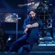 TV Fans Reveal the Greatest Sci-Fi Shows of All Time: Perfect Series from Start to Finish