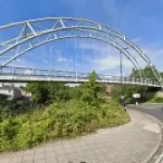 Two Teenagers Arrested for Murder After Elderly Cyclist Fatally Punched in Cheltenham