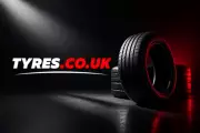 Tyres.co.uk Hits 100 Orders in First Month, Redefining Online Tyre Shopping