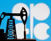 UAE Quits OPEC, Hanson Tops Approval, King Charles Addresses US Congress