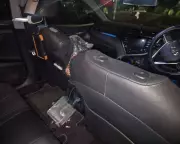 Uber Drivers Flood Fair Work Commission with Unfair Deactivation Claims