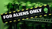 UFO Enthusiasts Optimistic as Trump Administration Shows Unprecedented Alien Interest