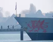 UK Armed Forces Face Scrutiny Over Waste and Readiness Failures