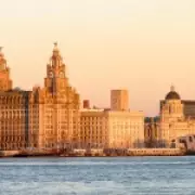 UK Cities Embrace Fantasy: Werewolf Dildos Lead Sales Surge