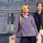 UK Clothing Brand Gandys Files for Administration, Launches Closing Sale