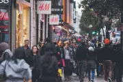 UK Consumer Class Action Proposal Could Unleash Mass Litigation on Businesses
