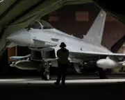 UK Defence Spending Debate: Minister Rejects 'Zero-Sum Game' Criticism Amid Budget Tensions