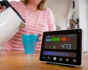 UK Electricity Prices Soar as Gas Crisis Sparks Government Grid Overhaul