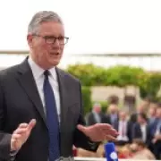 UK Government Bans 'Abhorrent' Step-Incest Porn, Enforces 5-Year Prison Terms