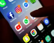 UK Government Consults on Social Media Age Ban Amid Safety Concerns