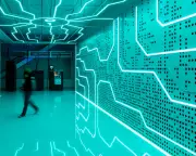 UK Government Departments Disagree on AI Datacentre Energy Needs