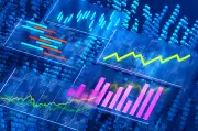 UK Government Falls Short on Tokenisation Ambitions, Industry Warns