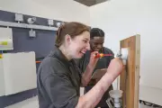 UK Government's 'Right to Try' Plan Aims to Boost Disabled Employment