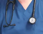 UK Healthy Life Expectancy Falls as Health Crisis Deepens