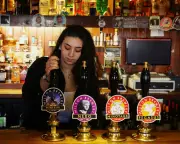 UK Hospitality Sector Faces Job Cuts and Closures Amid Rising Costs