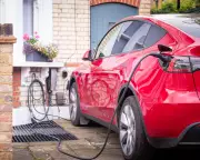 UK Households Urged to Use More Power This Summer as Renewable Energy Soars