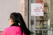 UK Labor Market Shows Resilience in March with Strong Job Growth