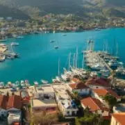 UK luxury travel firm Salamander Voyages closes after 23 years