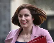 UK Ministers Open to Various Forms of Social Media Limits for Children