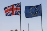 UK Rejoins Erasmus Program: British Students Return to European Study from 2027