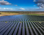 UK Solar Power Hits Record Highs as Government Approves Major Projects