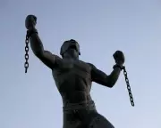 UK Stole 25 Million Years of Life and Labour Through Slavery in Barbados, Report Says