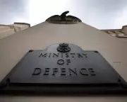 UK Veterans Forced to Resign for Being Gay Sue MoD Over Compensation Scheme