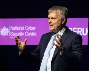 UK Warns Chinese Hackers Use Everyday Devices for Espionage