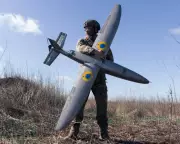 Ukraine Ceasefire Talks Stalled as US Security Guarantee Doubts Grow