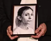 Ukrainian Journalist's Torture Death Spurs Cross-Border Investigation Lessons