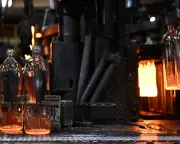 UK's £600m Industrial Energy Scheme Sparks Debate Over Cost Distribution
