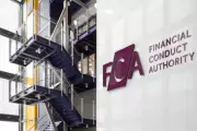 UK's Risk Aversion Culture Deters Investment, Warns Treasury Review
