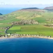 UK's Secret Beaches Revealed: No Crowds, No Crammed Car Parks