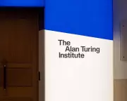 UK's Top AI Institute Ordered to Implement Major Reforms After Funding Review