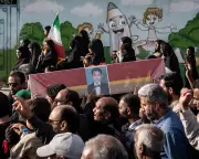 UN Official Slams $2bn Daily Iran War Cost as Lives Lost Amid Aid Cuts