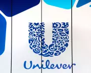 Unilever Merges Food Division with McCormick in $44.8 Billion Deal
