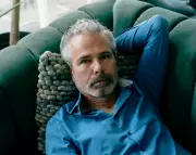 Unregulated AI Chatbots Pose Grave Risks to Mental Health and Lives