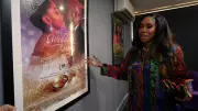Unreported World Explores Nigeria's Censored Female Film Directors