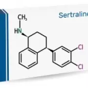 Urgent Recall of Common Antidepressant Sertraline Over Wrong Pills Inside