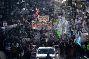 US Activists Plan May Day Economic Blackout with 3,000+ Events