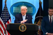 US and Iran Agree to Two-Week Ceasefire Amid 10-Point Plan Proposal