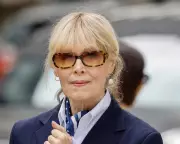 US Appeals Court Rejects Trump's Appeal of $83M Carroll Defamation Case