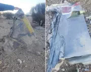 US F-15E Shot Down Over Iran, Crew Member Rescued Amid Escalating Conflict