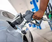 US Gas Price Surge Devastates Households Amid Iran Conflict Fallout