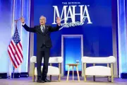 US Health Officials Quiet Anti-Vaccine Rhetoric Ahead of Midterm Elections