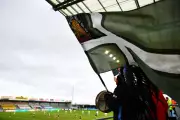 US Investment in Exeter Chiefs: A Boon for Premiership Rugby, But the Financial Logic Remains Elusive