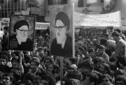 US-Iran Diplomatic Break: The 1980 Crisis That Still Echoes Today