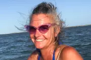 US Man Detained in Bahamas After Wife Vanishes During Sailing Trip