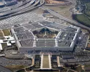 US Military Strikes Alleged Drug Boats in Pacific, Killing Five
