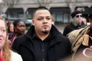 US Pursues Deportation to Liberia Despite Costa Rica Agreement in Immigration Case